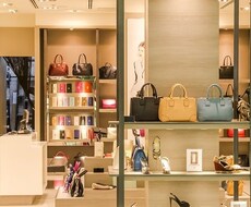 ショップの売上UPや客単価UPアドバイスできます イメージ1