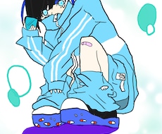 アイコンを作ります イメージ1