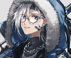 様々な用途に合わせたイラストをお描きします イメージ1