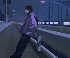 恋愛や男女関係の悩み何でも聞きます イメージ1