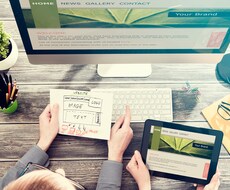 Googleモバイルフレンドリーに対応します イメージ1