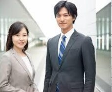 転職活動の想定問答、志望動機下書きします イメージ1