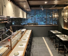 日本•ベトナム飲食店開業、コンサル承ります イメージ1