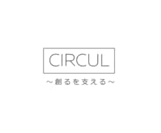 WordPressのカスタマイズします イメージ1