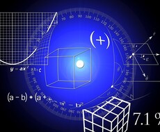 理系学生の推薦書・ES・研究プレゼン資料添削します イメージ1