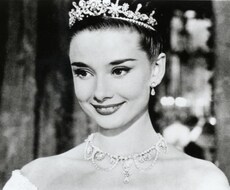 あなたにオススメの映画選びます イメージ1