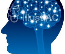 あなたの悩み、愚痴、お聞きします イメージ1