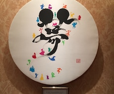 現在未使用。ライターします 以前ライターしていた時のもので現在未使用