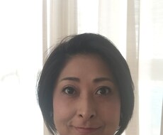 悩み解決いたします イメージ1