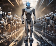 インスタ大量生産BOT、5万5000円で売ります イメージ1