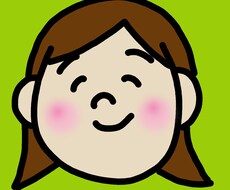 話し相手、愚痴聞き、あなたのお話し聞きます イメージ1