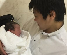 出産経験談お話します イメージ1