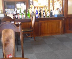 日本酒の種類と効能をお知らせします イメージ1
