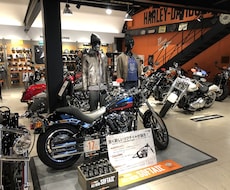 店舗のディスプレイ提案をします イメージ1