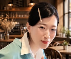 格安☆3時間10000円　ナチュラルに盛ります シャッター回数無制限☆コミュニケーションレッスンで魅力アップ