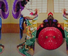 面白い写真のmoment作ります イメージ1