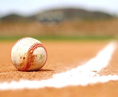 野球技術面を教えます イメージ1