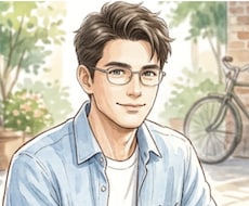関西弁男子と気軽に話そ｜恋愛・雑談なんでもOKます 関西弁低音ボイス♡話終わった後は元気になる？