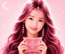 既婚恋愛‎✧︎想いを受け止めます イメージ1