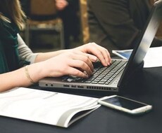 画像データをテキスト入力データ化致します イメージ1