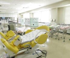 助産師学校の受験対策します イメージ1