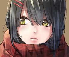 イラスト・アイコン制作致します イメージ1