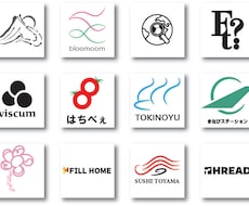 記憶を作る！あなたの想いをカタチにします イメージ1