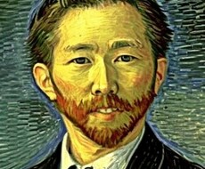 25歳一般人が話を聞きます イメージ1