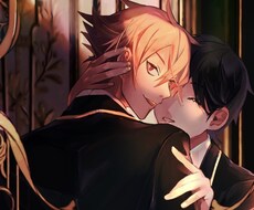 サムネイル・アイコンを制作します イメージ1