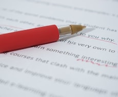 翻訳が必要な方のために英訳と和訳をします ちょっとした翻訳から論文等の専門的なものまで対応します！