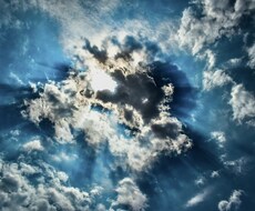 あなたのずっとある悩み、霊視鑑定で特定し改善ます 占い迷子から卒業・悩みを改善してスッキリした自分へと導きます