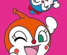 悩み聞きます イメージ1
