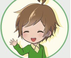 女性限定！職場での悩みや愚痴を何でも聞きます イメージ1