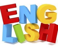英語力を伸ばしたい人に勉強法伝授します 英語力を伸ばしたい方、勉強法を知りたい方にオススメ！