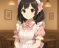 女子大生と楽しくお話しできます イメージ1