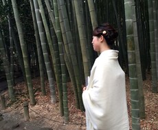 恋の悩み、相談、承ります！ イメージ1