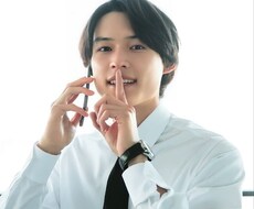 10,20代の方のお悩み相談を承ります イメージ1