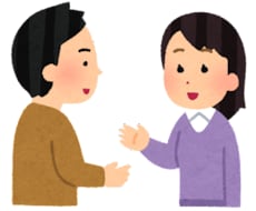 初回ミーティングの購入ページになります 簡単なお顔合わせ、指導内容等のご要望を伺いいたします！
