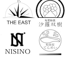 新規開設キャンペーン中！オシャレなロゴを作成します イメージ1