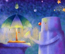 あなたの心をそっと満たす、そんな作品をご提供します イメージ1