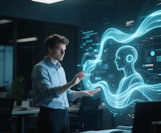 8言語20年翻訳家がAI共創高品質Web制作します AI×プロの文脈監査で貴社の技術と思想を世界に届く資産へ