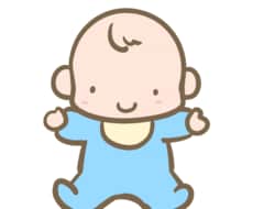 離乳食やアレルギー等食事の相談に乗ります イメージ1