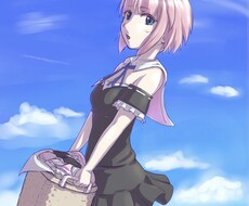 お好きなイラスト・アイコン描きます イメージ1
