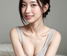 同じ顔固定のAI美女作成方法を伝授します 1日あればAI美女・似た画像生成が可能に。