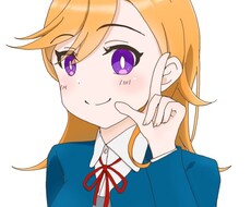 用途自由でイラスト描かせていただきます イメージ1