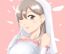 カッコイイSNS用のアイコンお描きします 水墨、厚塗り、様々なタッチで一風変わった絵を描かせて頂きます