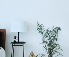 一人暮らしのお部屋、予算内でコーディネートします イメージ1