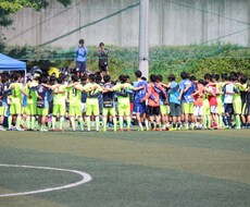 今より上達するヒントを一緒に考えます イメージ1