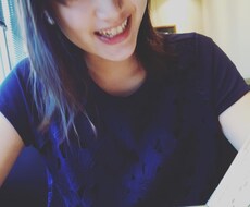 あなたの相談乗ります 恋愛、仕事、学校、人間関係、性、勉強、生活、趣味なんでもOK
