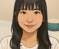 ちょっとでも、沢山でもお話し聞きます イメージ1